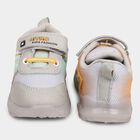 Kids' Shoes, Grey, small image number null