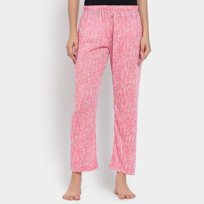 Ladies' Pyjama