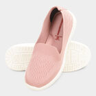 Ladies' Casual Shoes, Peach, small image number null