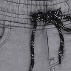 Boys' Jeans , हल्का ग्रे, small image number null