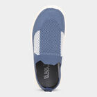 Boys' Shoes, नीला, small image number null