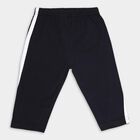 Infants' 100% Cotton Pyjama, नेवी ब्लू, small image number null