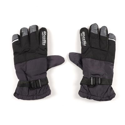 Men's Gloves