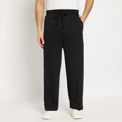 Men's Track Pants 