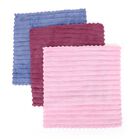 Ladies' Hanky, Assorted, small image number null