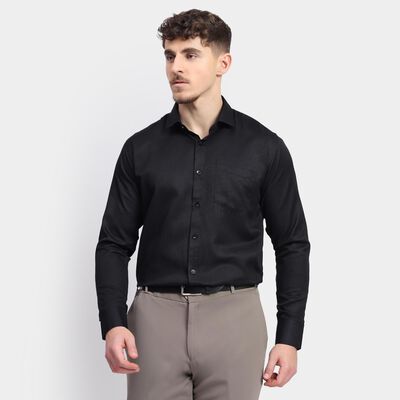Men's Formal Shirt 
