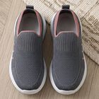 Ladies' Shoes, ग्रे, small