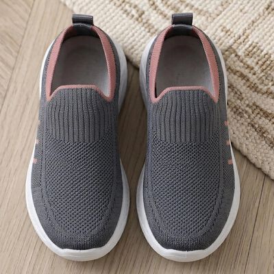 Ladies' Shoes