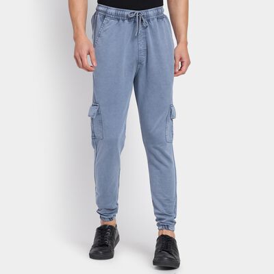 Men's Jogger 