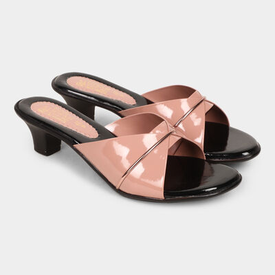 Ladies' Sandal