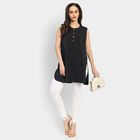 Ladies' Palazzos , Off White, small image number null