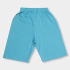 Boys' Jamaicans , Light Blue, small image number null