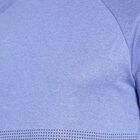 ड्रीफिट टी-शर्ट, गहरा नीला, small image number null