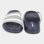 Kids' Slipper, Navy Blue, small image number null