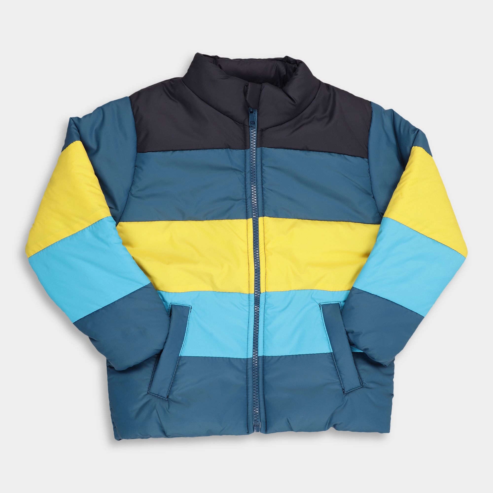 Jackets Pullovers Vishal Mega Mart India