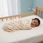 Infants' Blanket, Yellow, small image number null