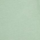 Infants Cotton Printed Baba Suit, Olive, small image number null