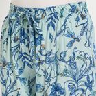 Ladies' Pyjama, हल्का नीला, small image number null