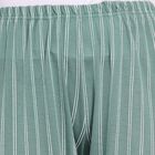 Ladies' Pyjama , Light Green, small image number null