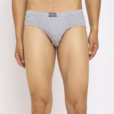 Men's Briefs