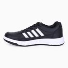 Men's Casual Shoes, Black, small