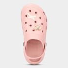 Girls' Sandal, Peach, small image number null