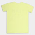 Boys T-Shirt, हल्का हरा, small image number null