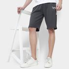 Men's Jamaicans , Dark Grey, small image number null