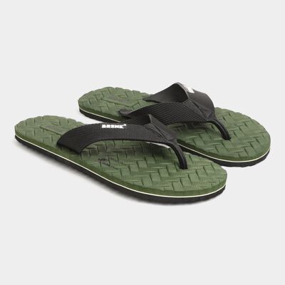 Mens Slippers