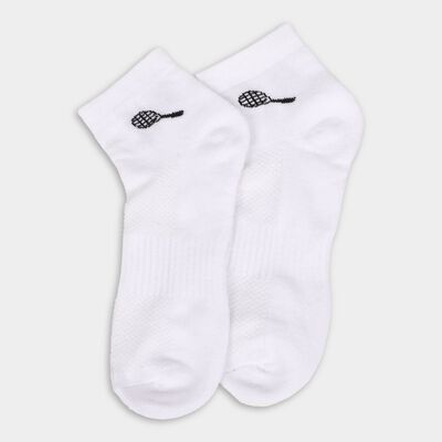 Men's Socks (Pack of 2)