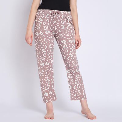 Ladies' 100% Cotton Slips 