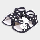 Kids' Booty, Navy Blue, small image number null