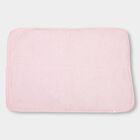 Infants' Baby Sheet , Light Pink, small