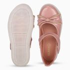 Girls' Sandal, Pink, small image number null