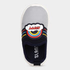 Boys Shoes, ग्रे, small image number null