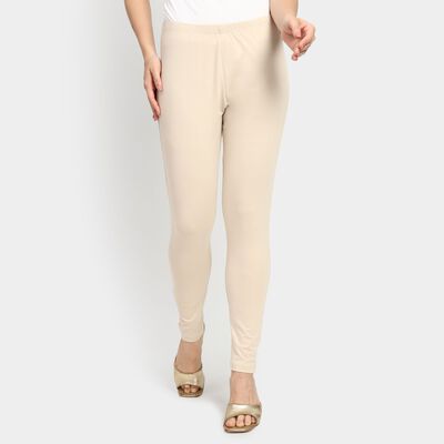 Ladies' Churidar