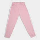 Girls' Pyjamas, Pink, small image number null