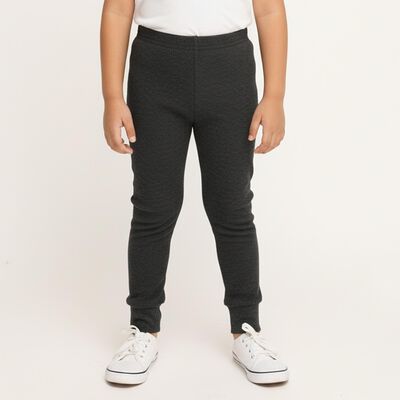 Boys' Thermal Lower