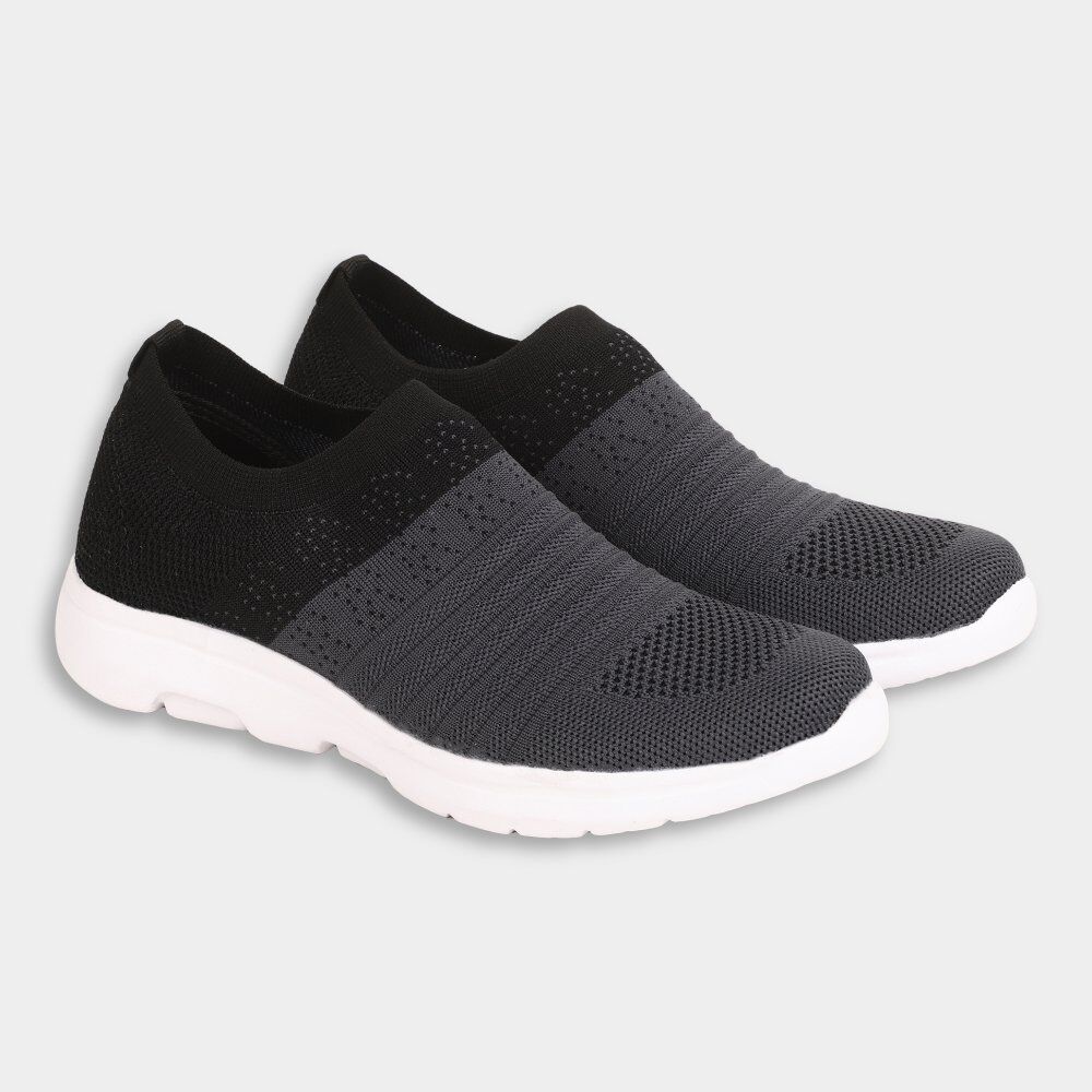 BeUnstoppable Womens Athleisure Sports Shoes Vishal Mega Mart India