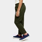 Boys' Pyjama, Olive, small