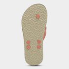 Ladies' Slipper, Beige, small image number null