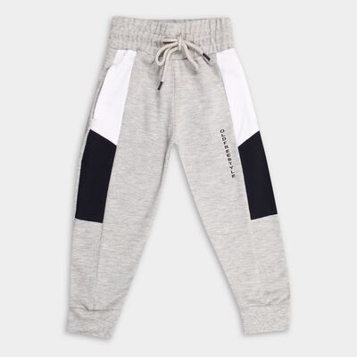 Boy's Pyjamas 