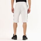 Men's Jamaican, Light Grey, small image number null
