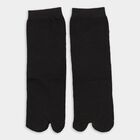 Ladies' Socks, Black, small image number null