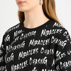 Ladies' Co-ord set , Black, small image number null