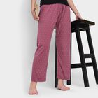 Ladies' Pyjama , Lilac, small image number null