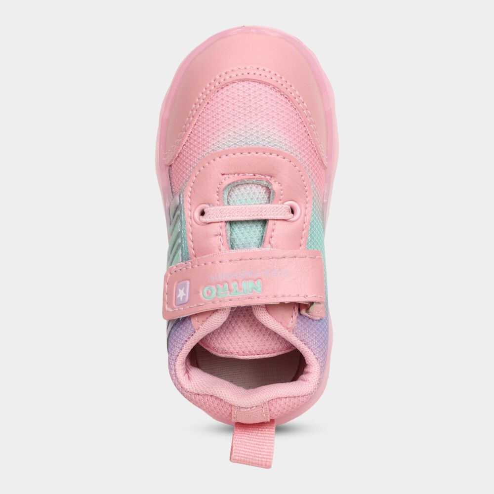 Kids shoes number store