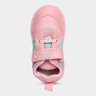 Kids' Shoes, Pink, small image number null