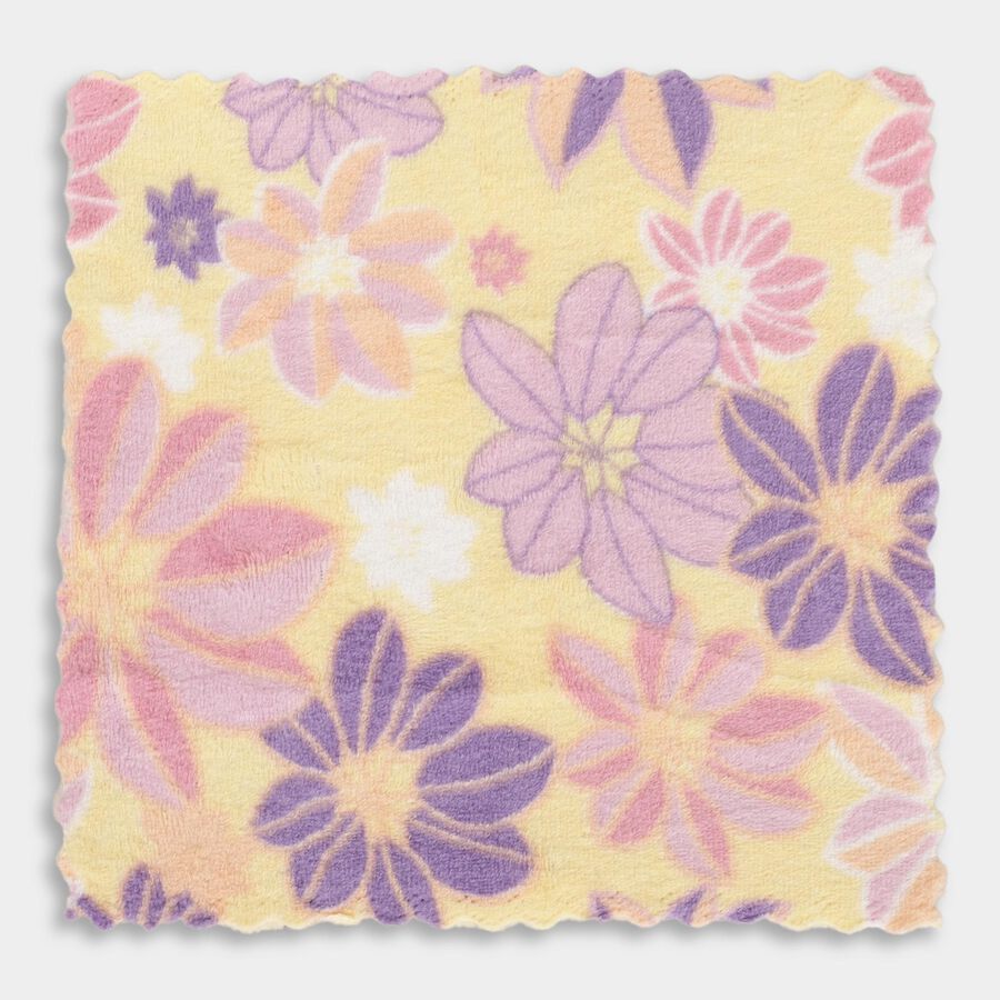 Ladies' Hanky , चुनिंदा, large image number null