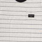 Boys' Half Sleeves T-Shirt, ऑफ व्हाइट, small image number null